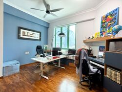 Paya Lebar Residences (D14), Apartment #597216291